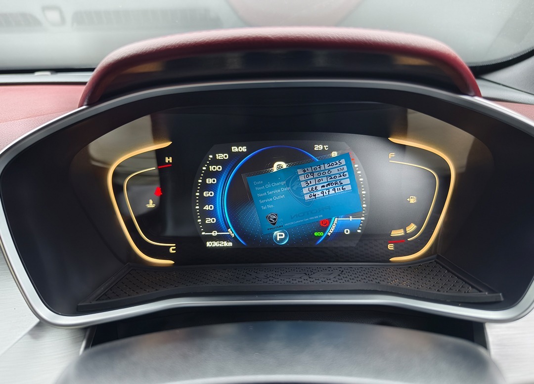 WhatsApp Image 2025-11-28 at 11.45.11 (2)