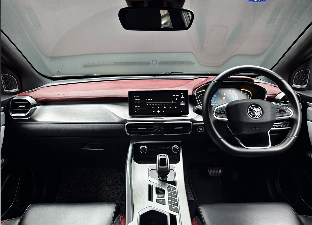 WhatsApp Image 2025-11-28 at 11.45.10