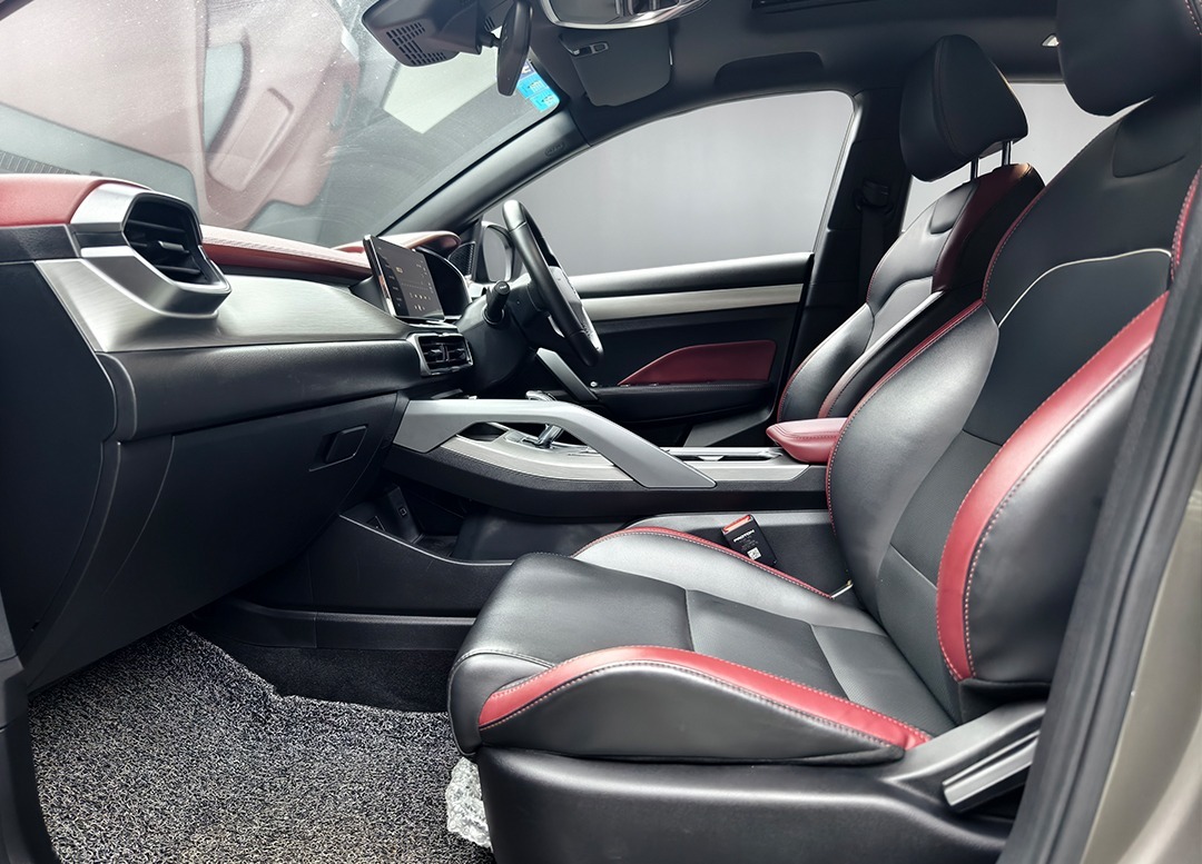 WhatsApp Image 2025-11-28 at 11.45.12