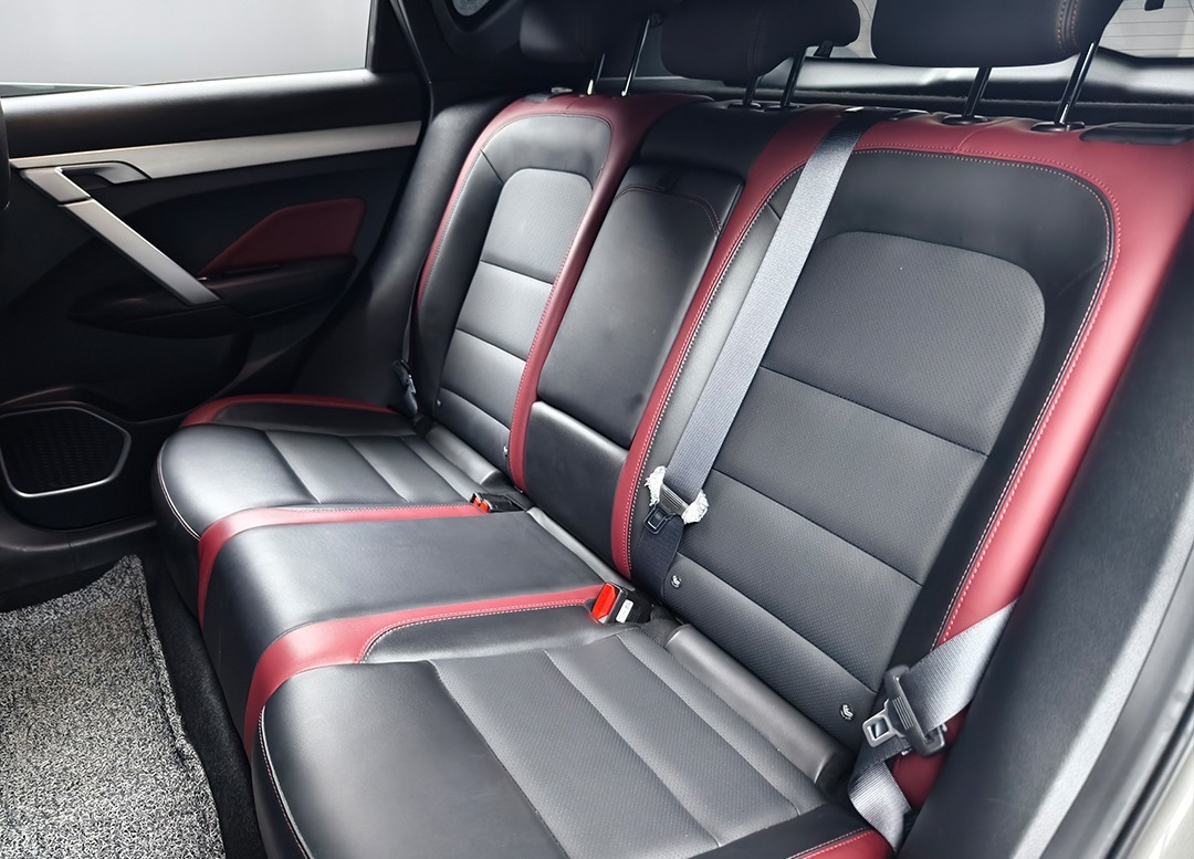 WhatsApp Image 2025-11-28 at 11.45.13