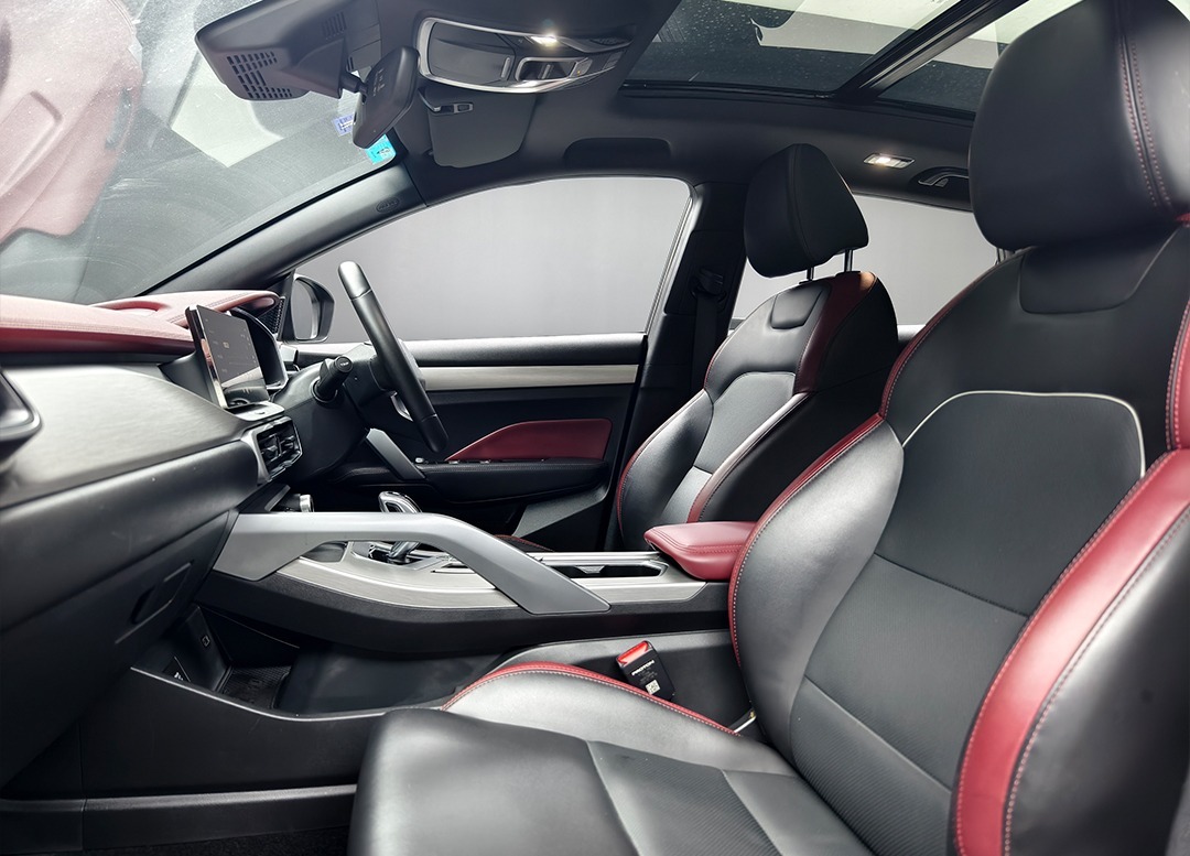 WhatsApp Image 2025-11-28 at 11.45.12 (1)