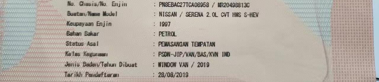 WhatsApp Image 2025-11-15 at 14.57.18