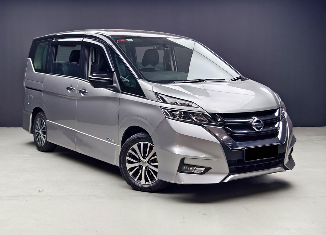 WhatsApp Image 2025-11-28 at 11.42.47