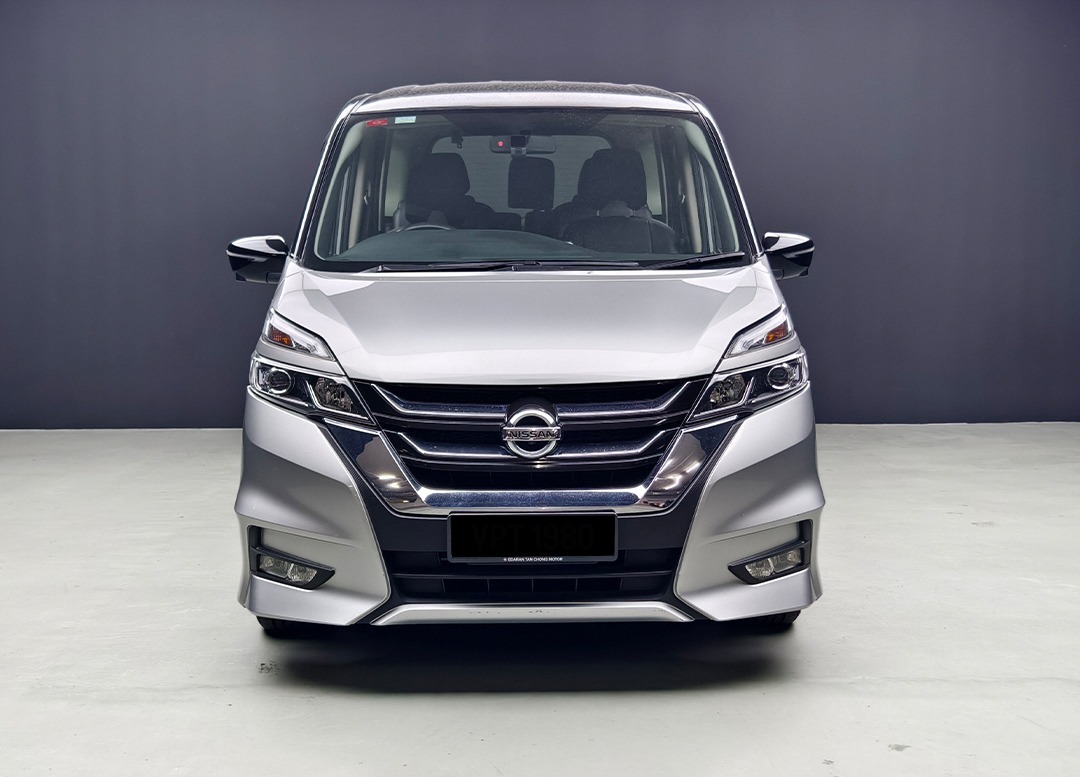 WhatsApp Image 2025-11-28 at 11.42.48 (1)