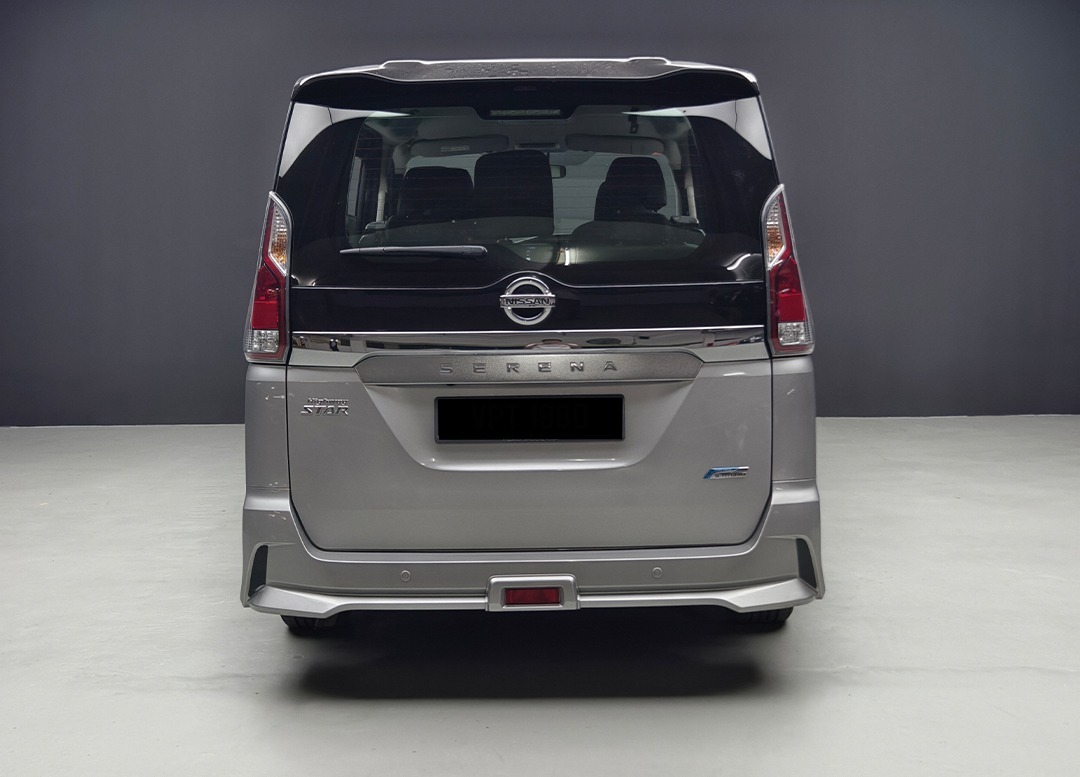 WhatsApp Image 2025-11-28 at 11.42.48 (2)