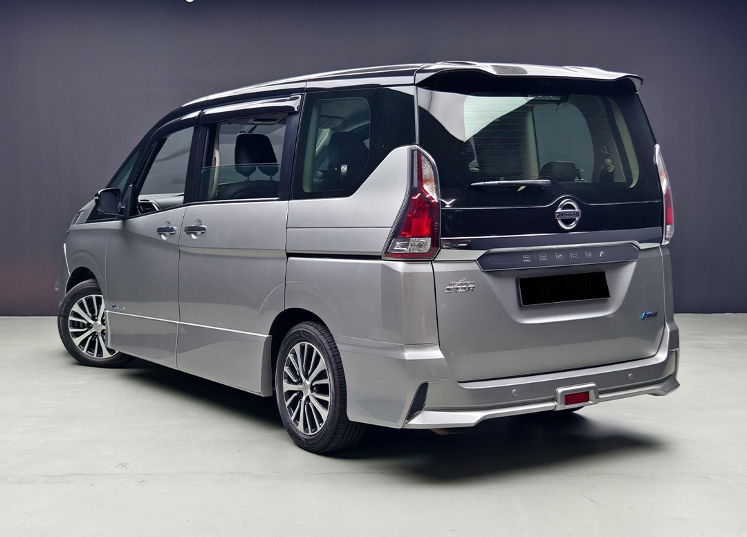 WhatsApp Image 2025-11-28 at 11.42.48