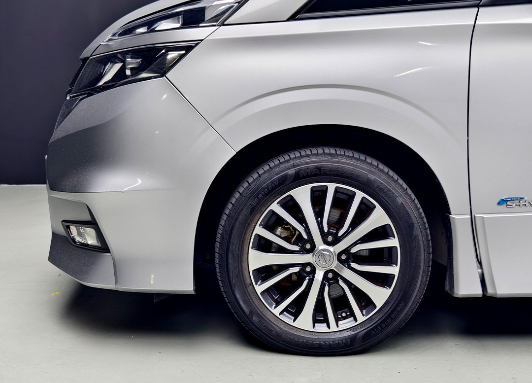 WhatsApp Image 2025-11-28 at 11.42.49 (1)