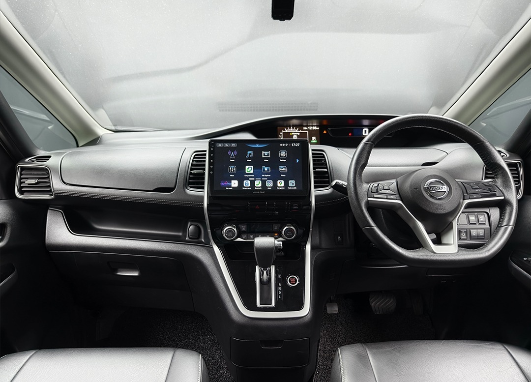 WhatsApp Image 2025-11-28 at 11.42.49 (2)