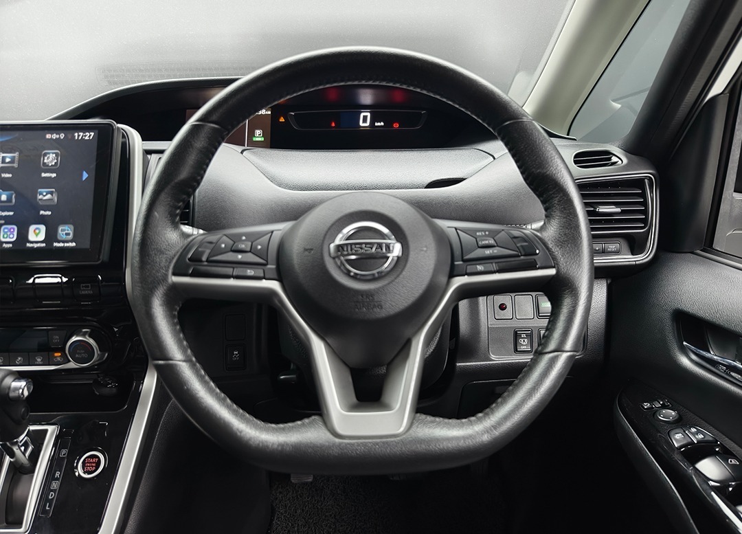 WhatsApp Image 2025-11-28 at 11.42.50 (1)