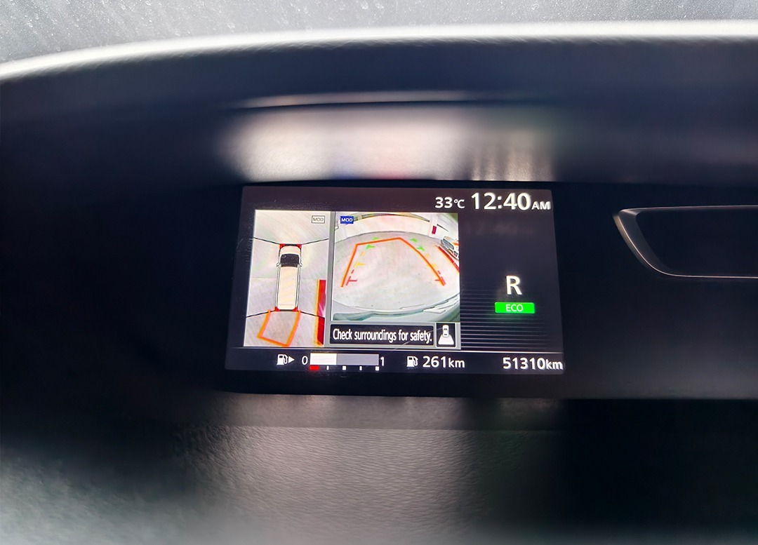 WhatsApp Image 2025-11-28 at 11.42.50 (3)