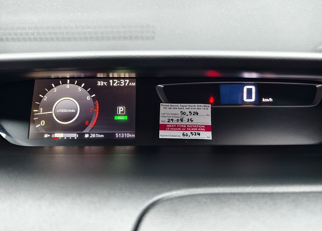 WhatsApp Image 2025-11-28 at 11.42.50 (2)