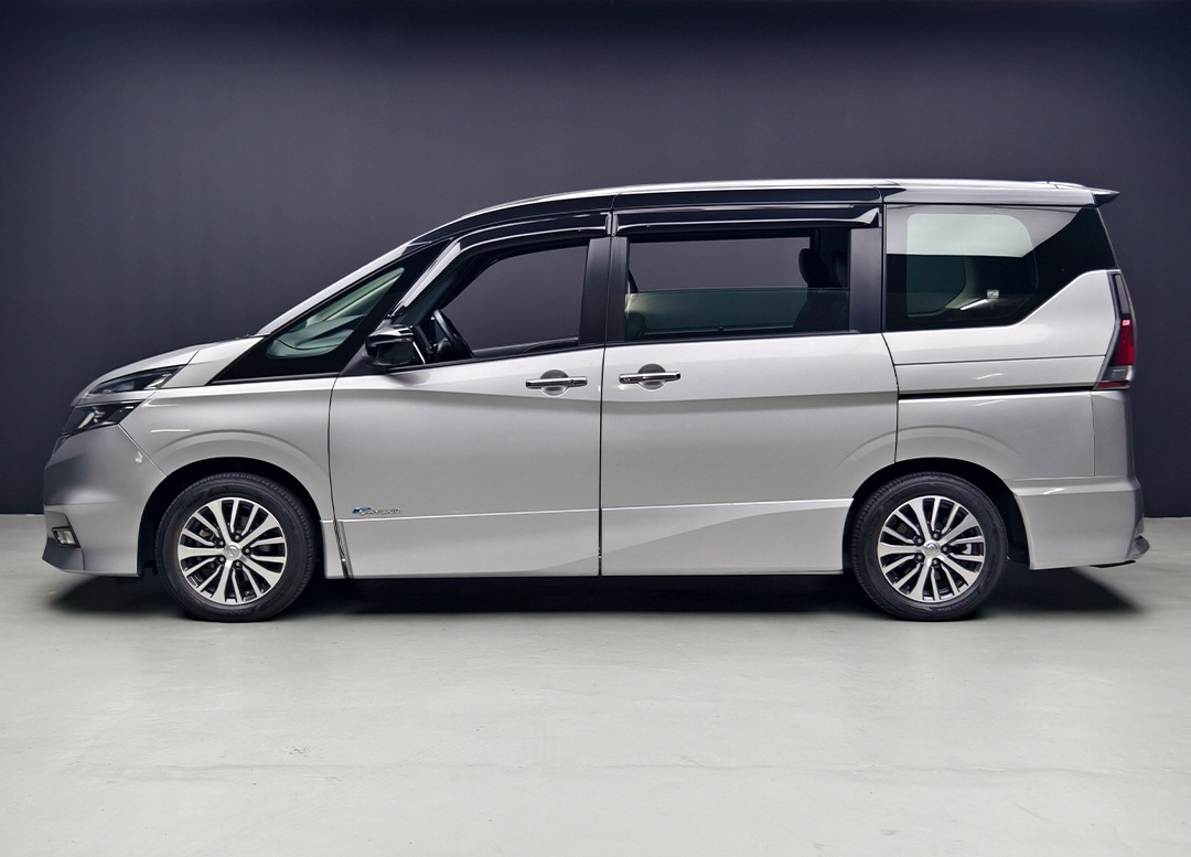 WhatsApp Image 2025-11-28 at 11.42.49