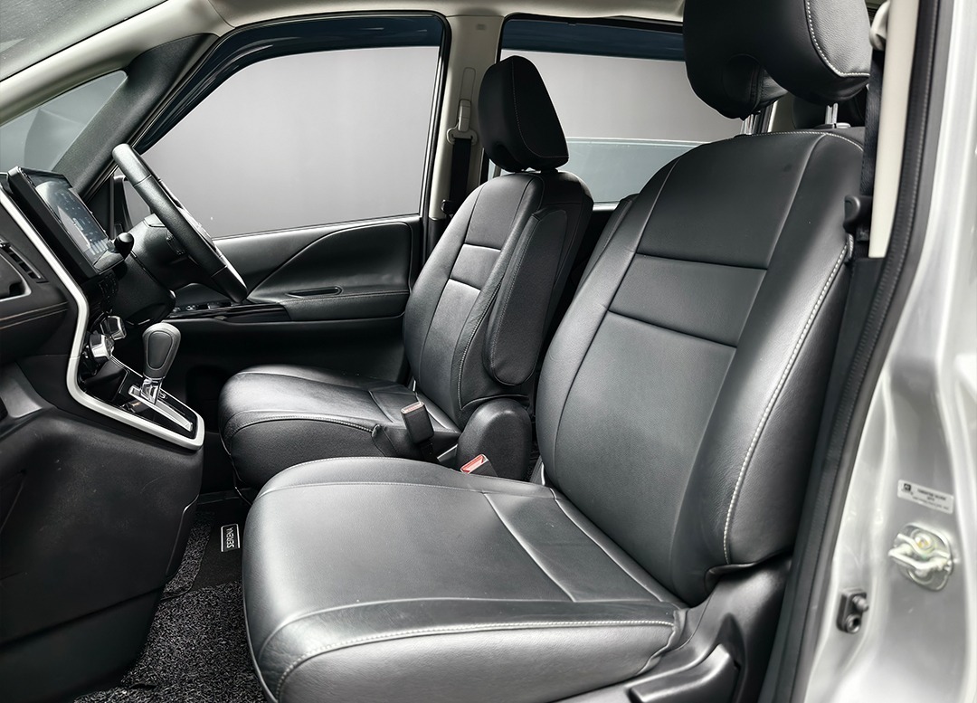 WhatsApp Image 2025-11-28 at 11.42.51 (1)