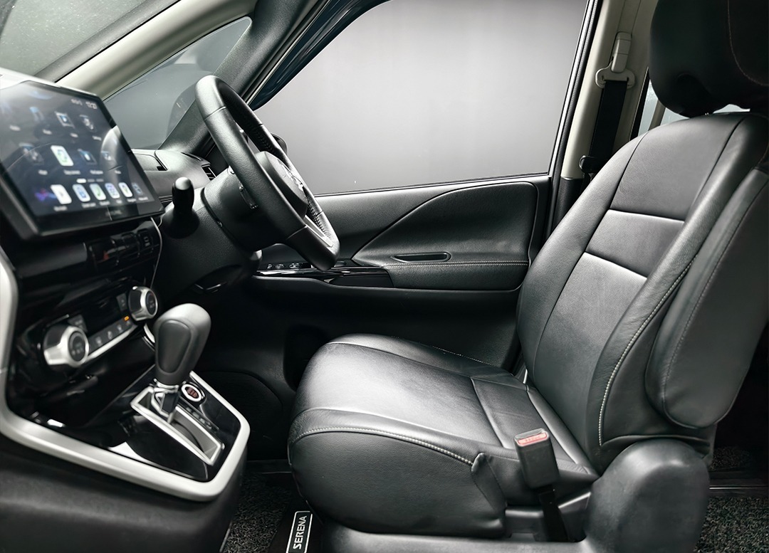 WhatsApp Image 2025-11-28 at 11.42.51 (2)