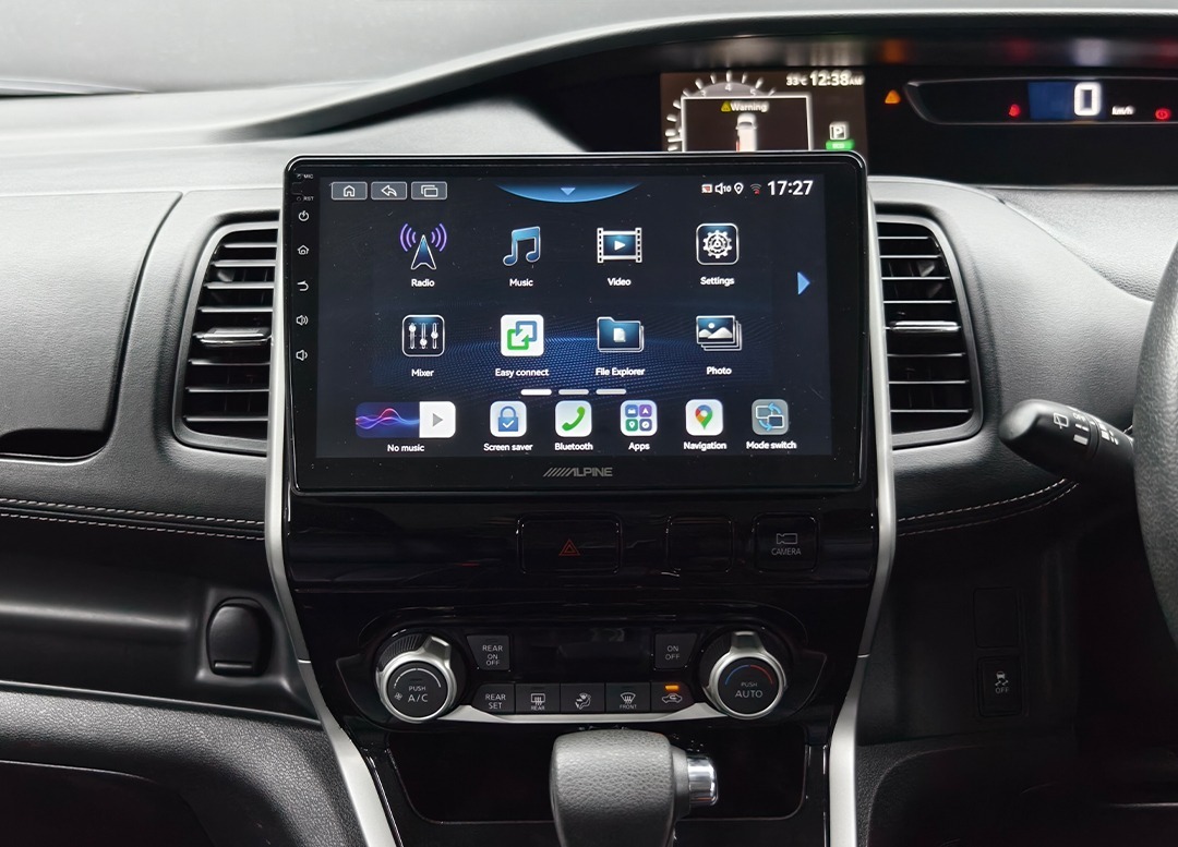 WhatsApp Image 2025-11-28 at 11.42.50