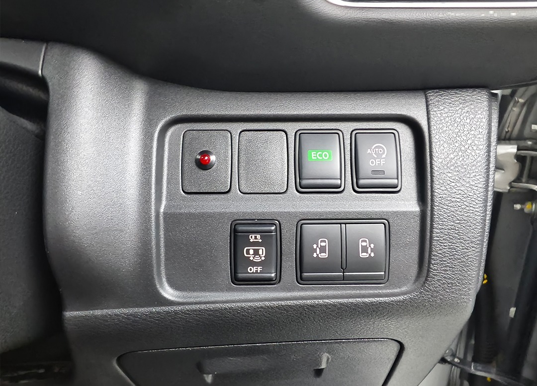 WhatsApp Image 2025-11-28 at 11.42.51