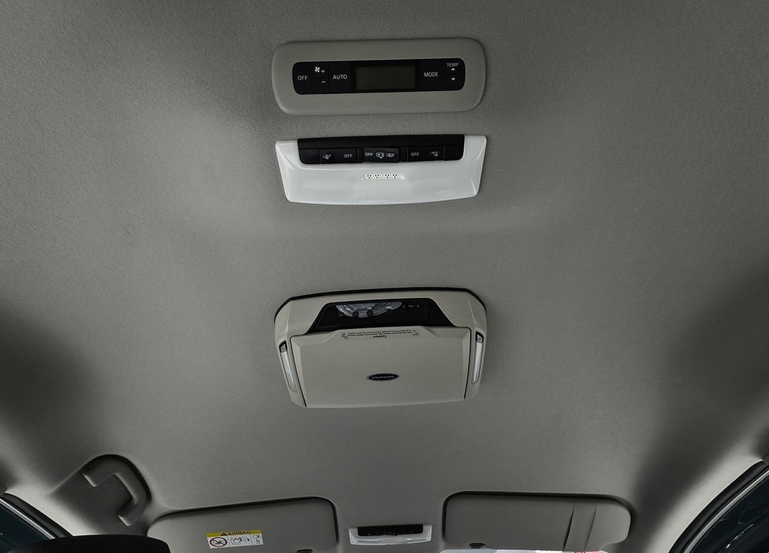 WhatsApp Image 2025-11-28 at 11.42.52 (2)