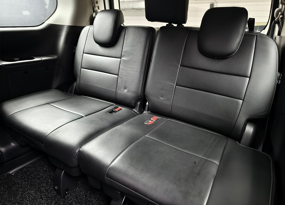 WhatsApp Image 2025-11-28 at 11.42.52 (1)