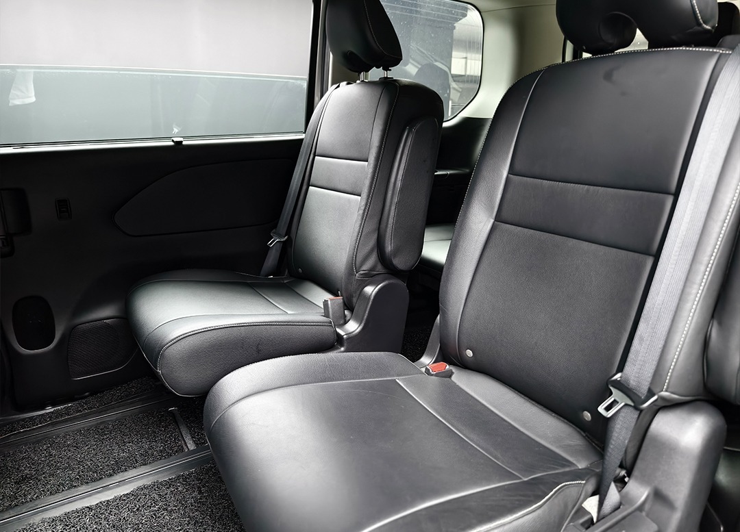 WhatsApp Image 2025-11-28 at 11.42.52