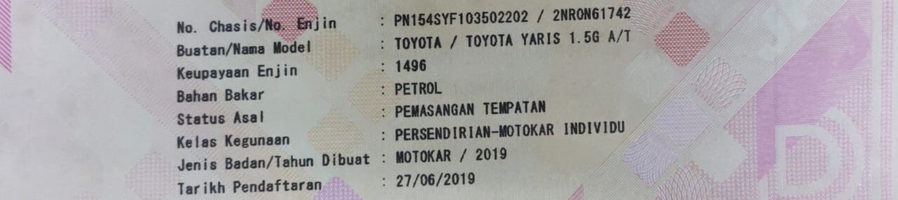 WhatsApp Image 2025-11-27 at 09.33.02