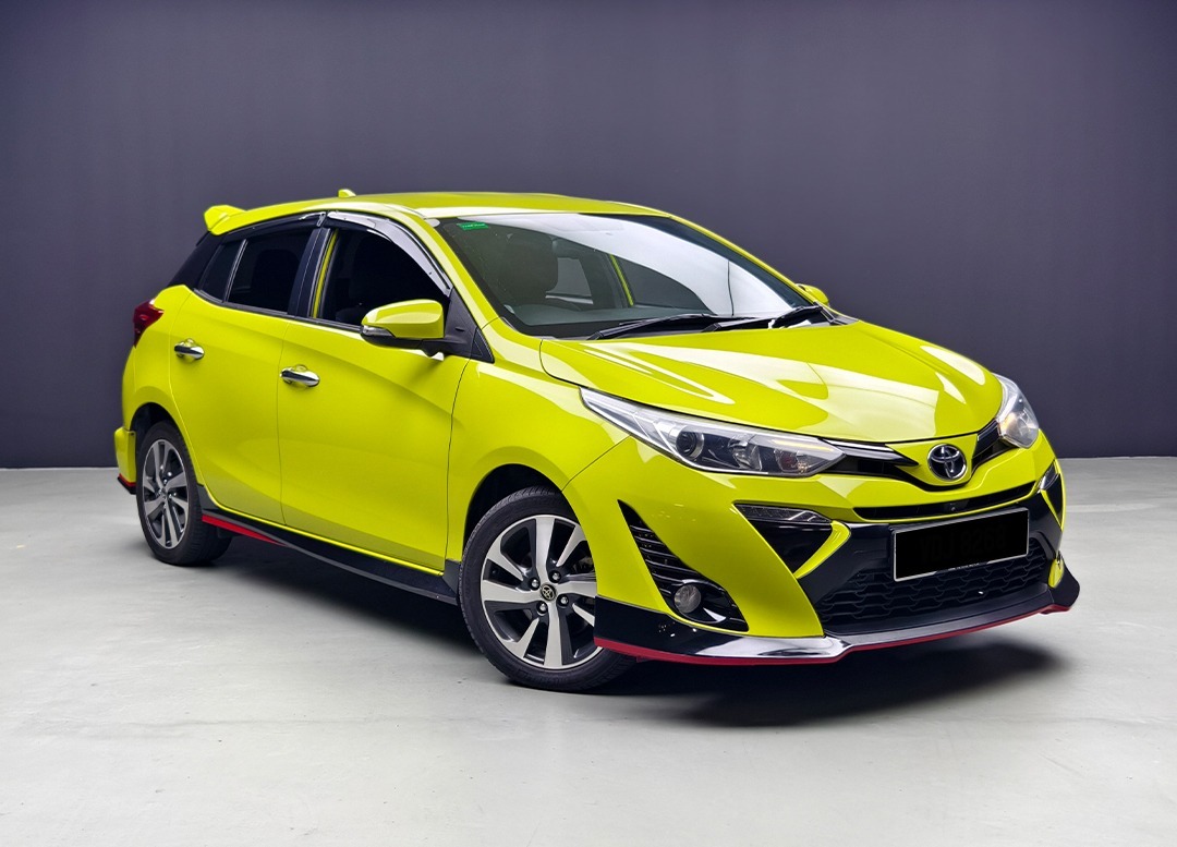 WhatsApp Image 2025-11-28 at 11.42.13