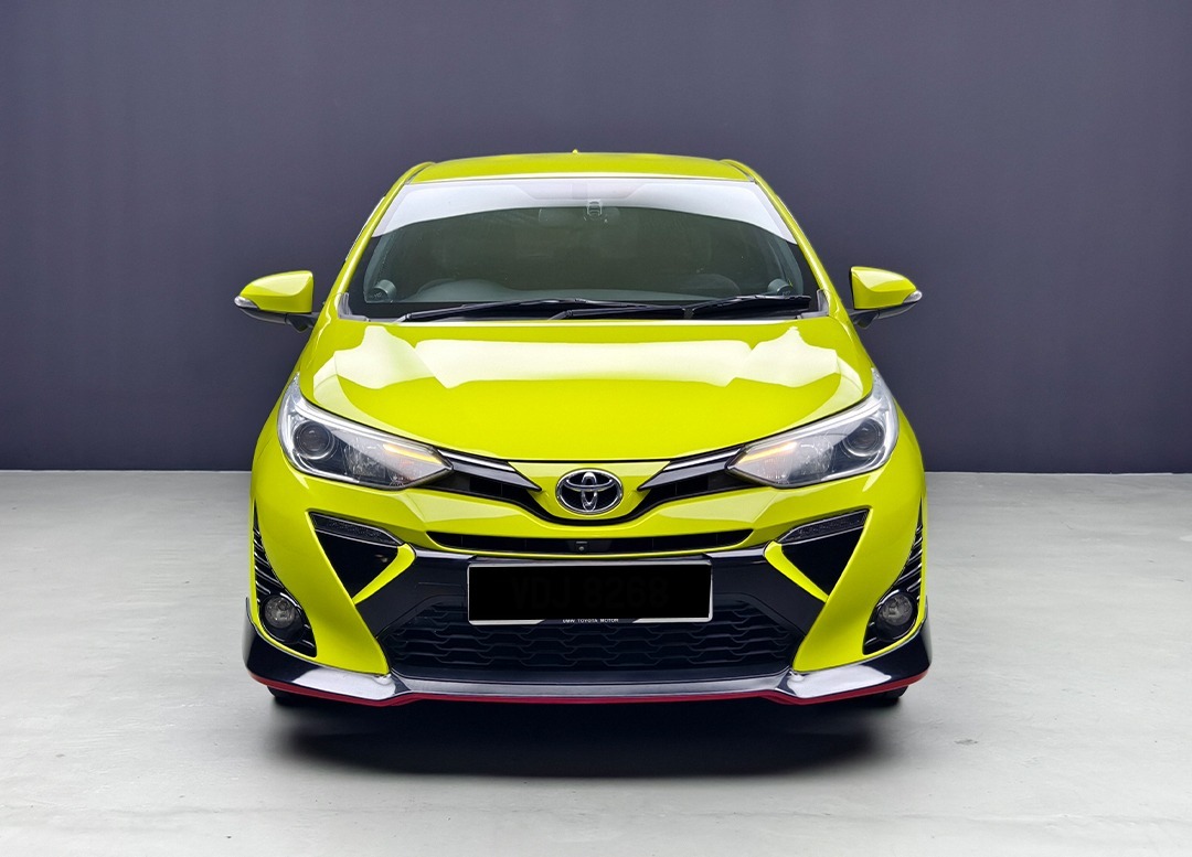 WhatsApp Image 2025-11-28 at 11.42.14 (1)