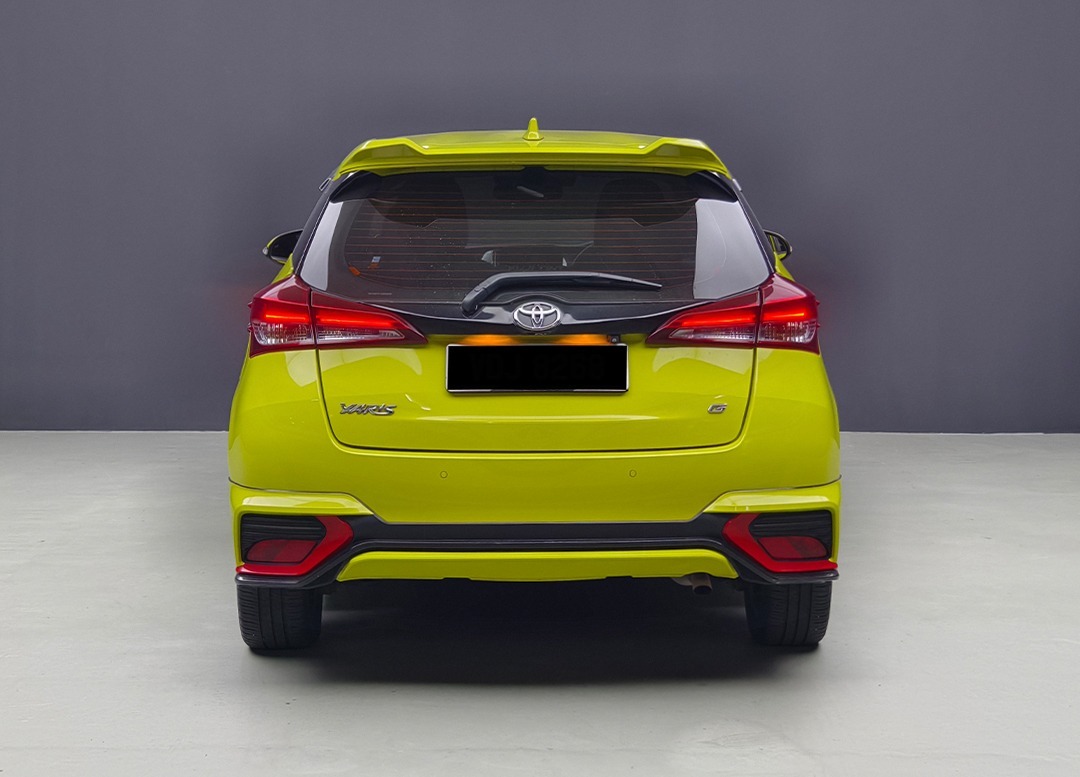 WhatsApp Image 2025-11-28 at 11.42.14 (2)