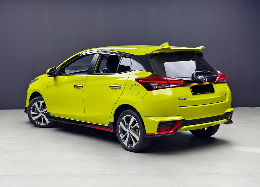 WhatsApp Image 2025-11-28 at 11.42.14