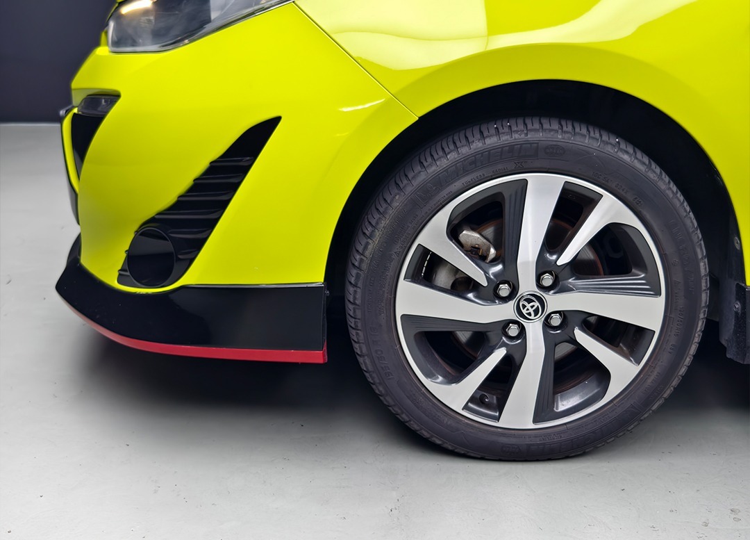 WhatsApp Image 2025-11-28 at 11.42.15 (1)