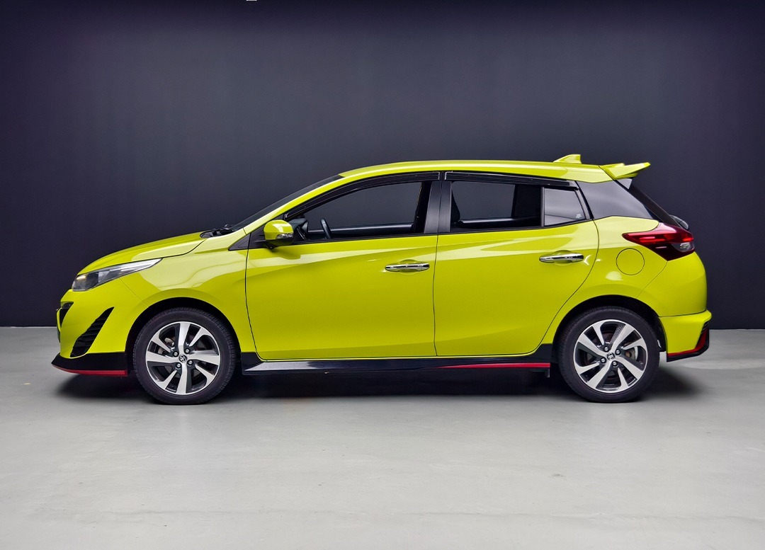 WhatsApp Image 2025-11-28 at 11.42.15