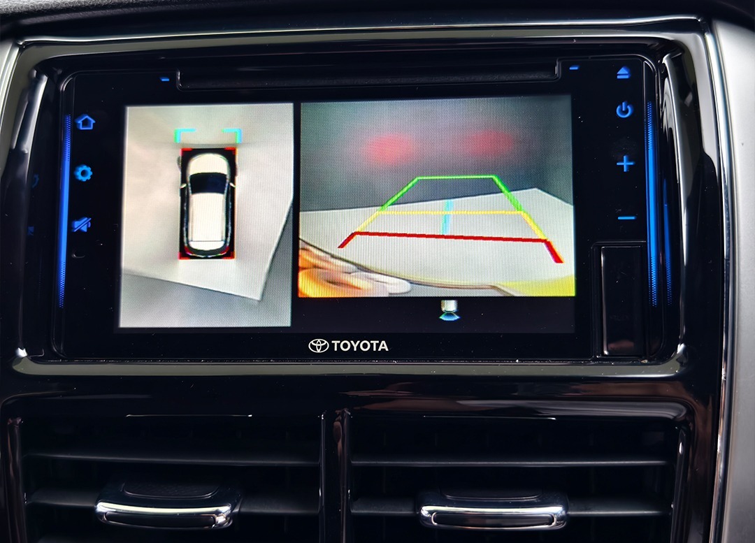 WhatsApp Image 2025-11-28 at 11.42.16 (1)