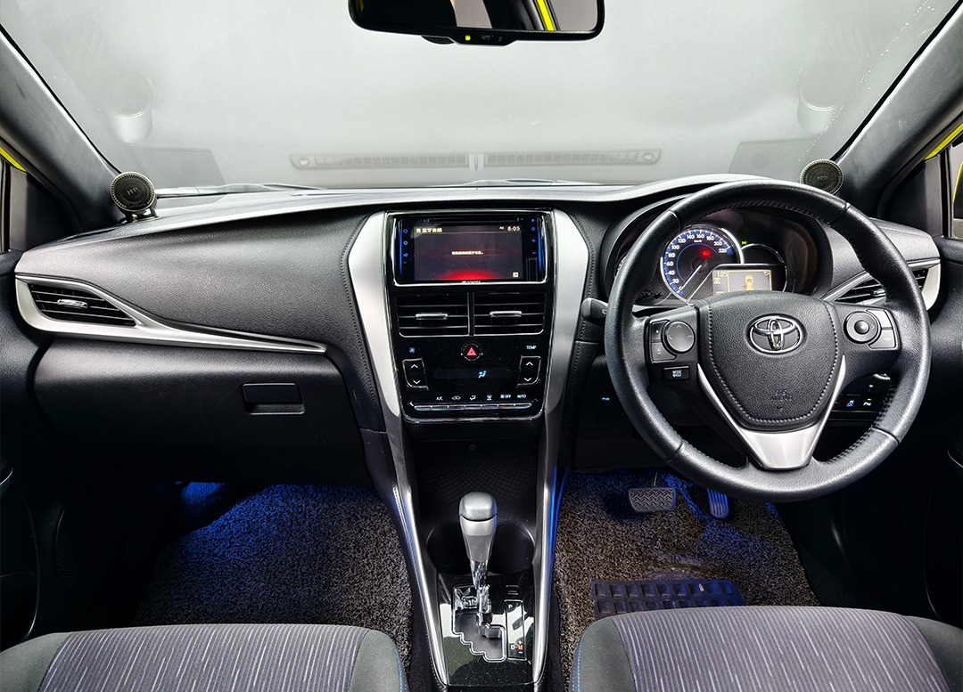 WhatsApp Image 2025-11-28 at 11.42.15 (2)