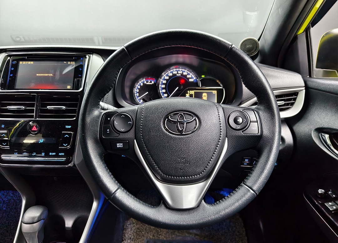 WhatsApp Image 2025-11-28 at 11.42.16 (2)