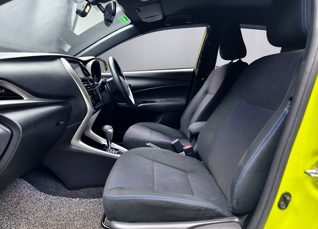 WhatsApp Image 2025-11-28 at 11.42.17 (1)