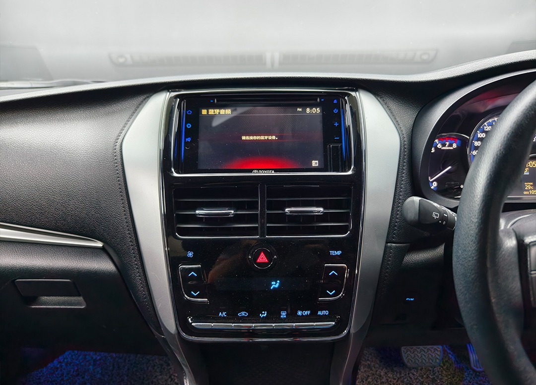 WhatsApp Image 2025-11-28 at 11.42.16