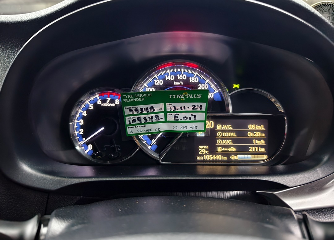 WhatsApp Image 2025-11-28 at 11.42.17