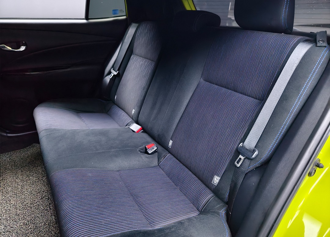 WhatsApp Image 2025-11-28 at 11.42.17 (3)