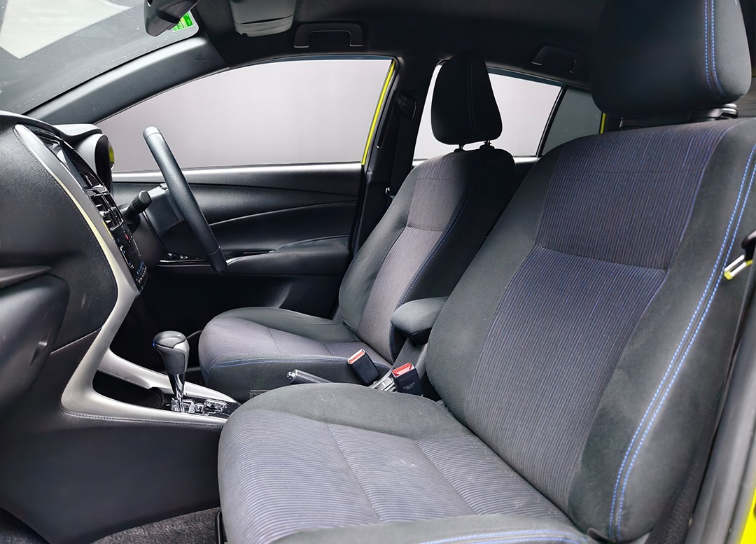 WhatsApp Image 2025-11-28 at 11.42.17 (2)