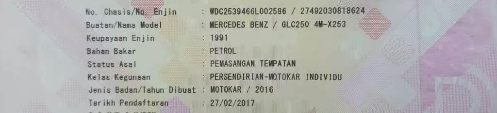 WhatsApp Image 2025-09-05 at 17.57.08