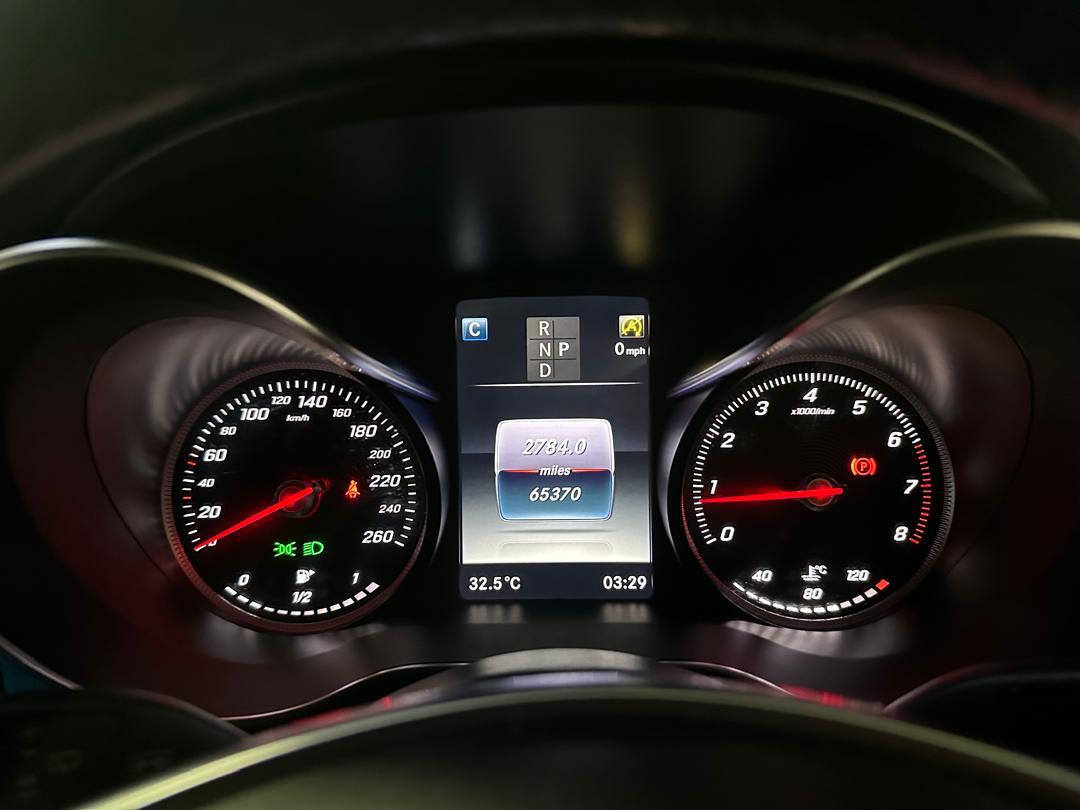 WhatsApp Image 2025-11-28 at 11.41.37 (2)