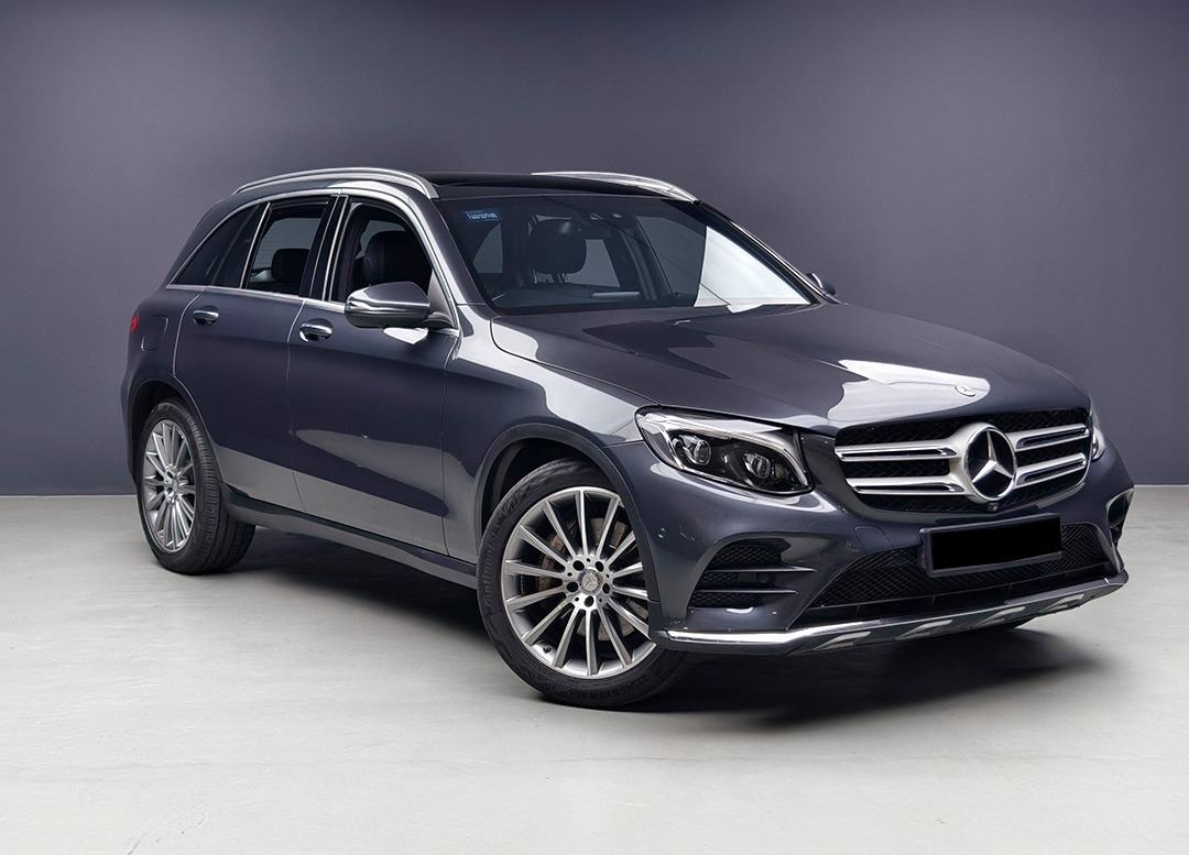 WhatsApp Image 2025-11-28 at 11.41.34