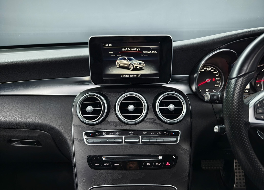 WhatsApp Image 2025-11-28 at 11.41.36 (2)