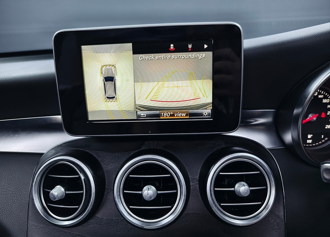 WhatsApp Image 2025-11-28 at 11.41.37