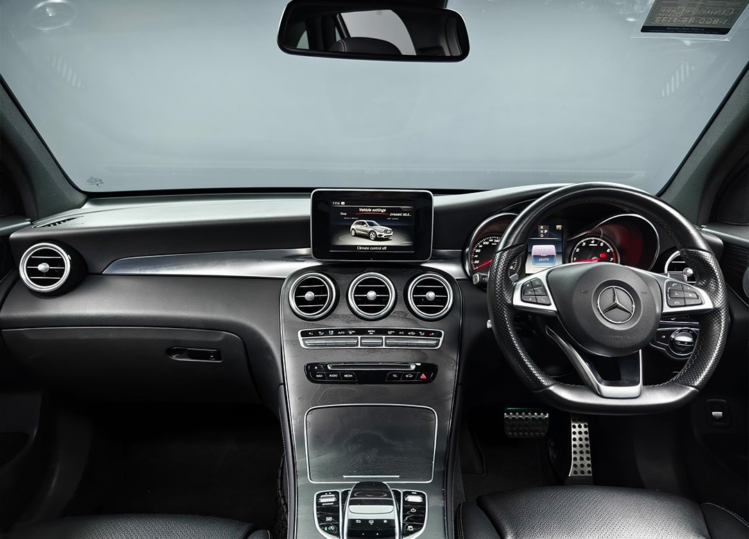 WhatsApp Image 2025-11-28 at 11.41.36