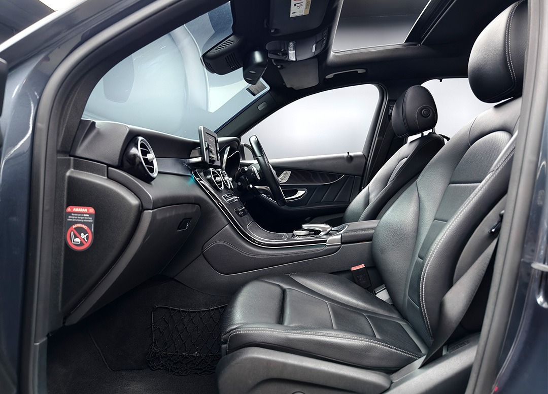 WhatsApp Image 2025-11-28 at 11.41.38 (1)