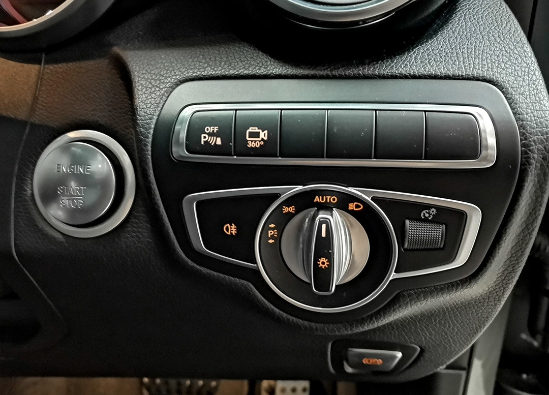 WhatsApp Image 2025-11-28 at 11.41.38