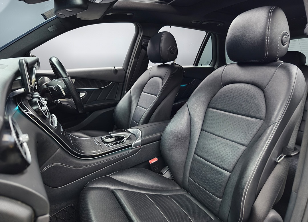 WhatsApp Image 2025-11-28 at 11.41.38 (2)