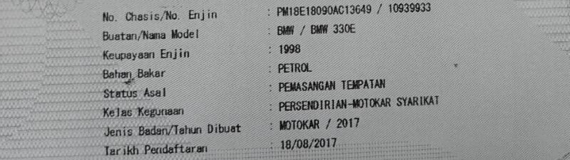 WhatsApp Image 2025-11-25 at 10.48.07