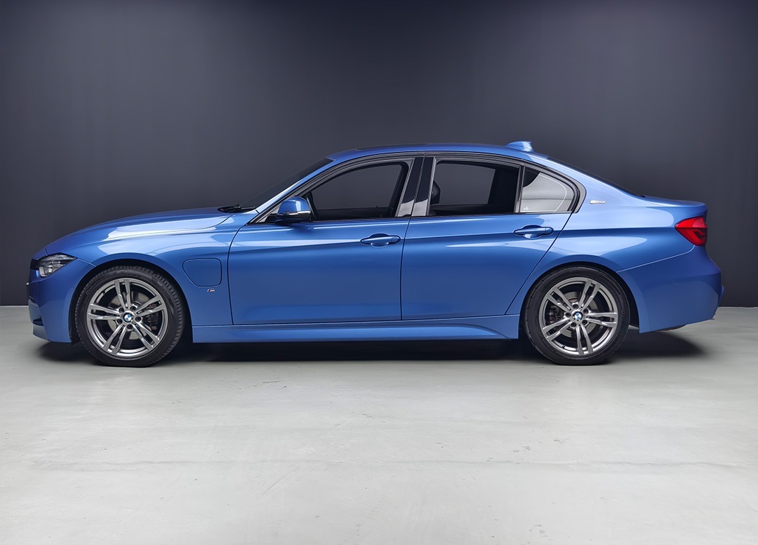 WhatsApp Image 2025-11-28 at 11.39.10 (1)