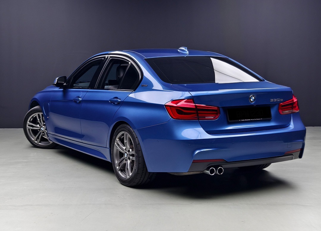 WhatsApp Image 2025-11-28 at 11.39.09 (1)